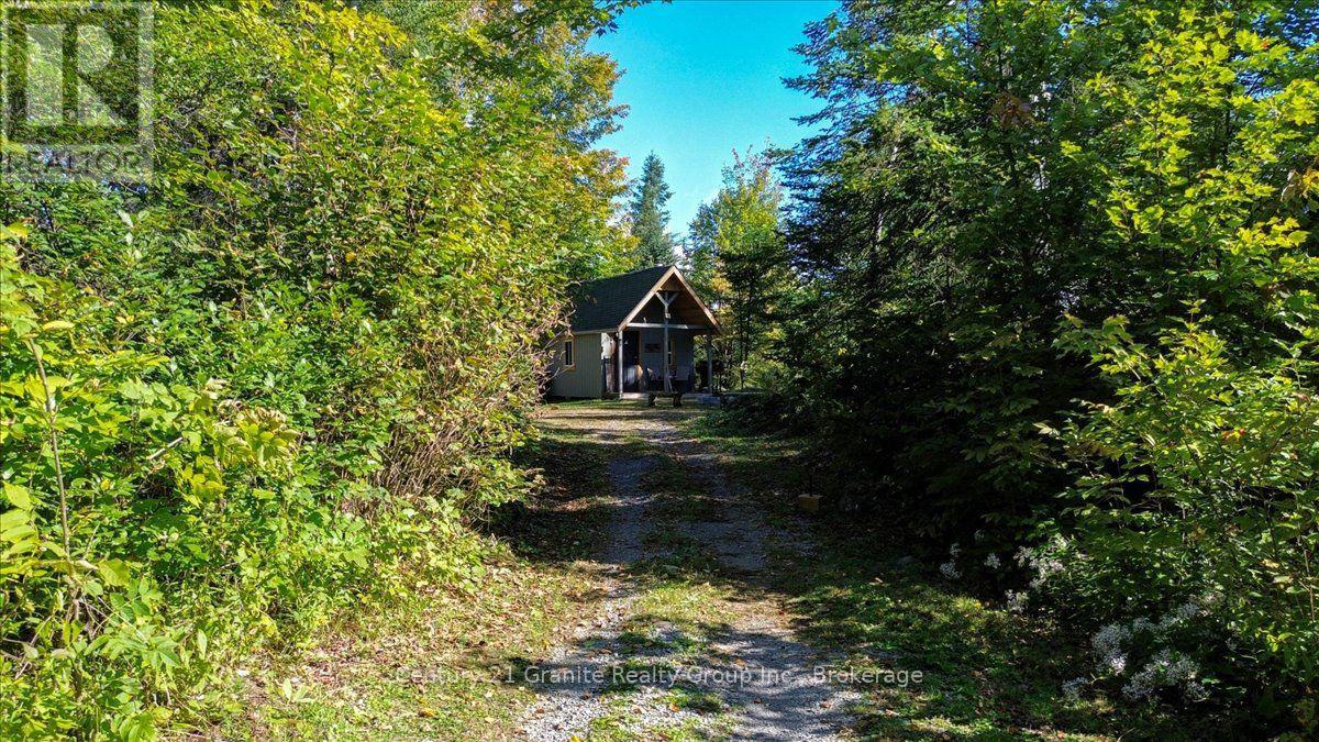 22934 62 Highway S Property Photo 3