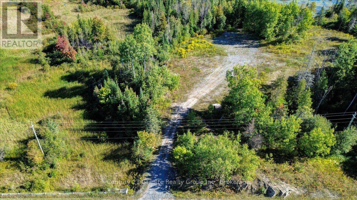 22934 62 Highway S Property Photo 4