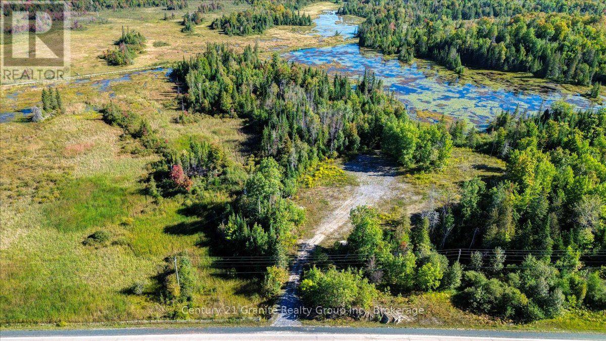 22934 62 Highway S Property Photo 5