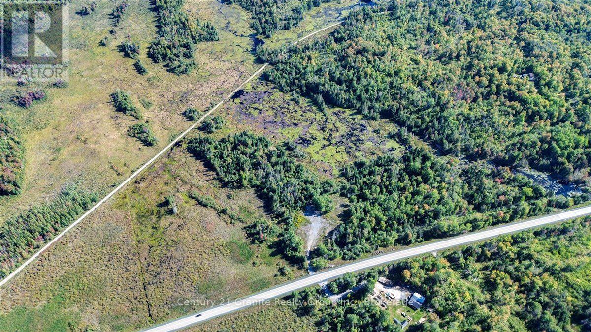 22934 62 Highway S Property Photo 8