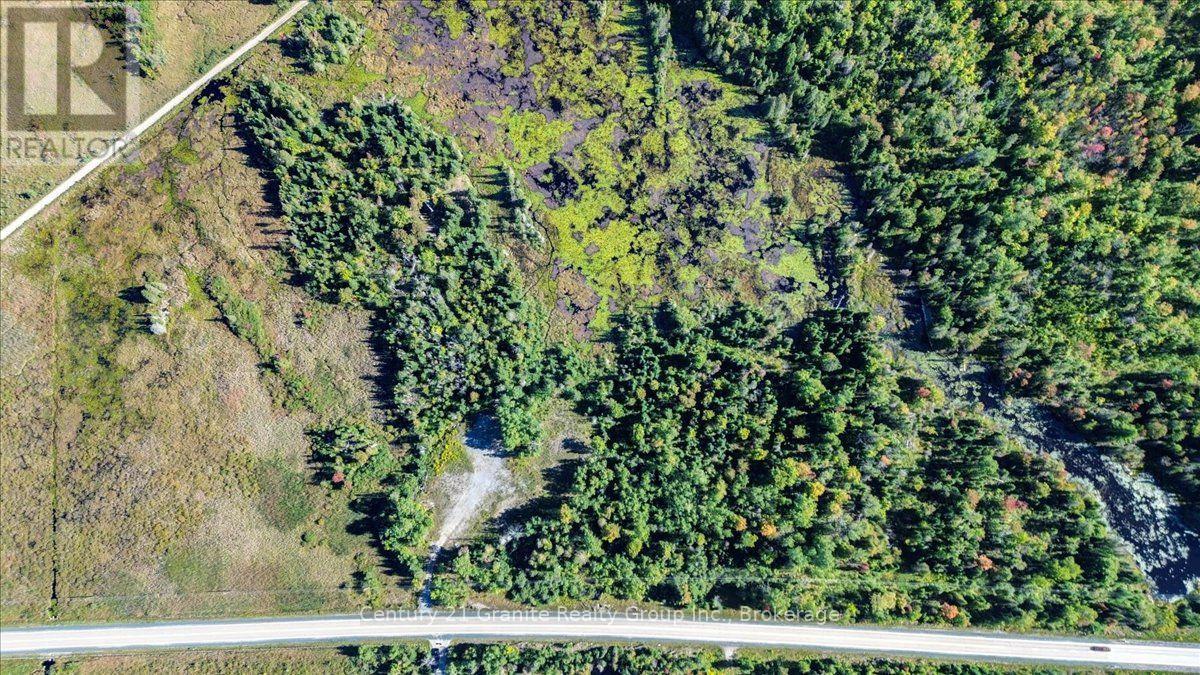22934 62 Highway S Property Photo 9