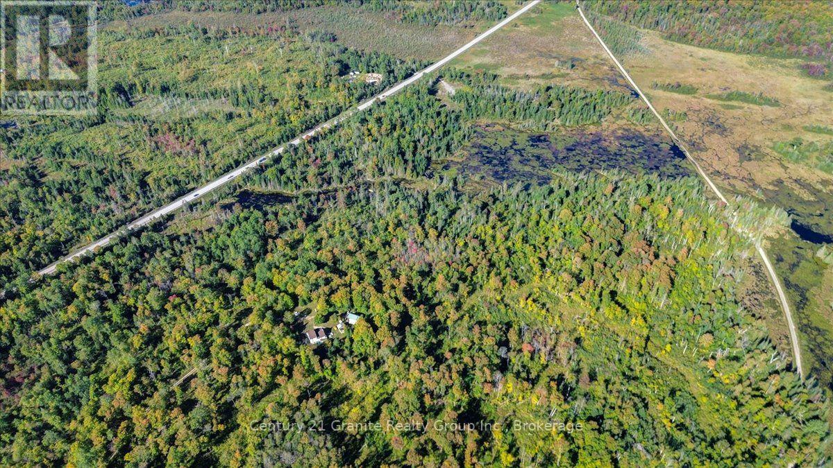 22934 62 Highway S Property Photo 11