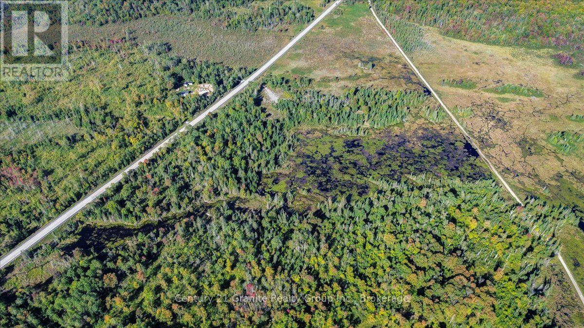 22934 62 Highway S Property Photo 12