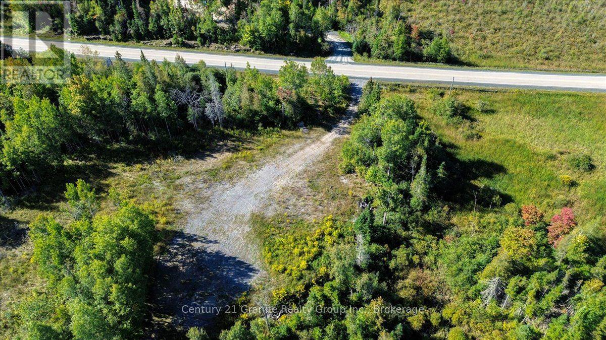 22934 62 Highway S Property Photo 15
