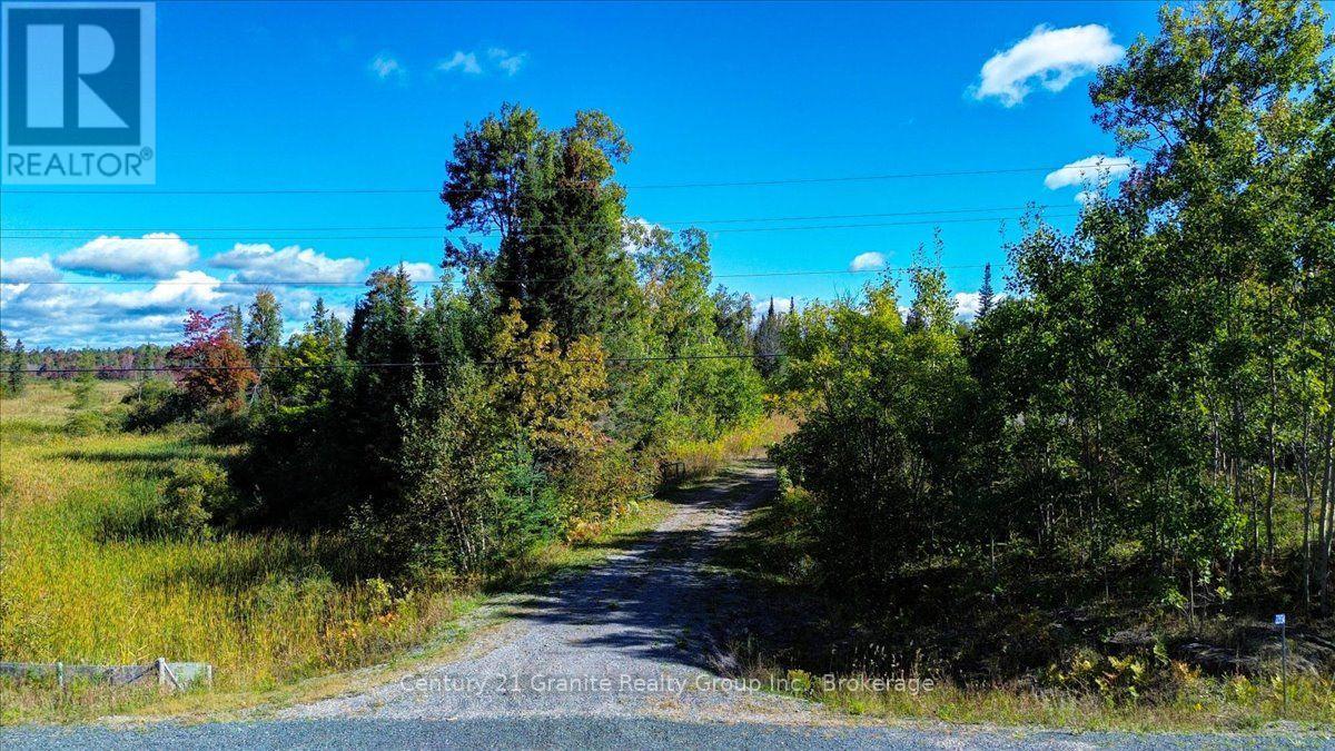 22934 62 Highway S Property Photo 16