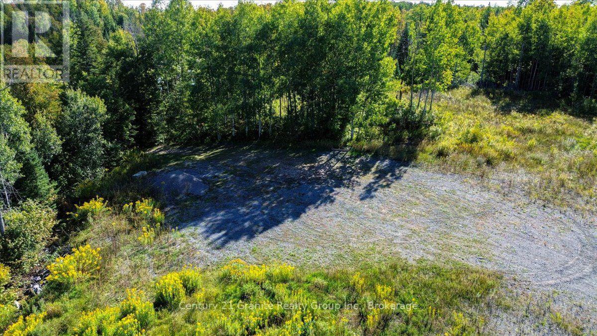 22934 62 Highway S Property Photo 17