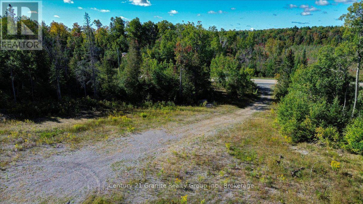 22934 62 Highway S Property Photo 18