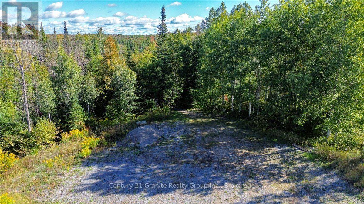 22934 62 Highway S Property Photo 19