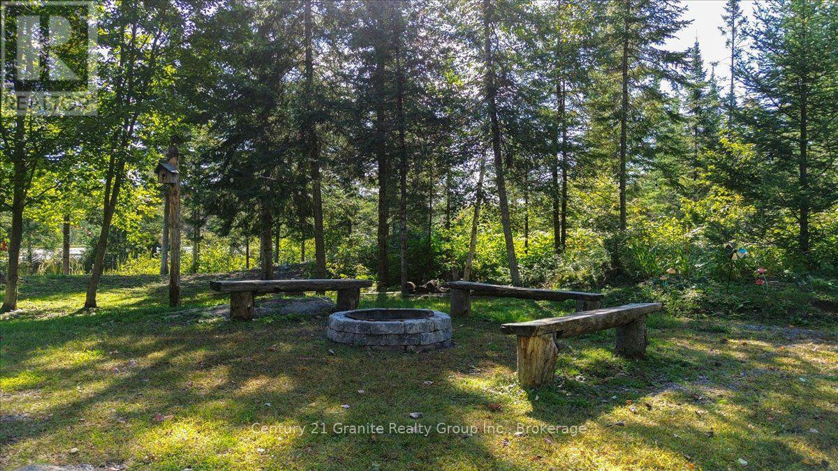 22934 62 Highway S Property Photo 21