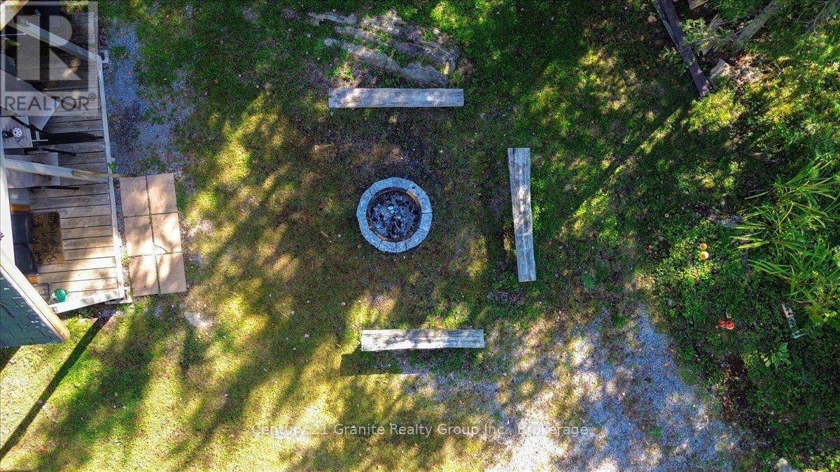 22934 62 Highway S Property Photo 22