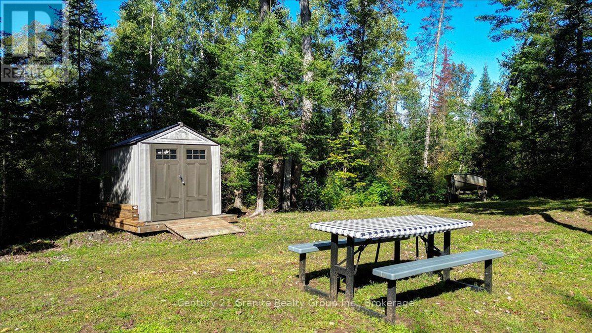 22934 62 Highway S Property Photo 24