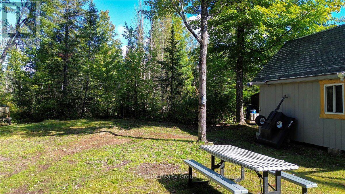 22934 62 Highway S Property Photo 25