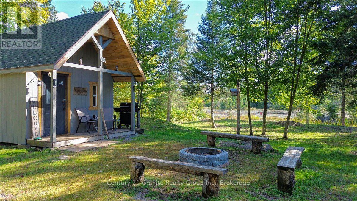 22934 62 Highway S Property Photo 27