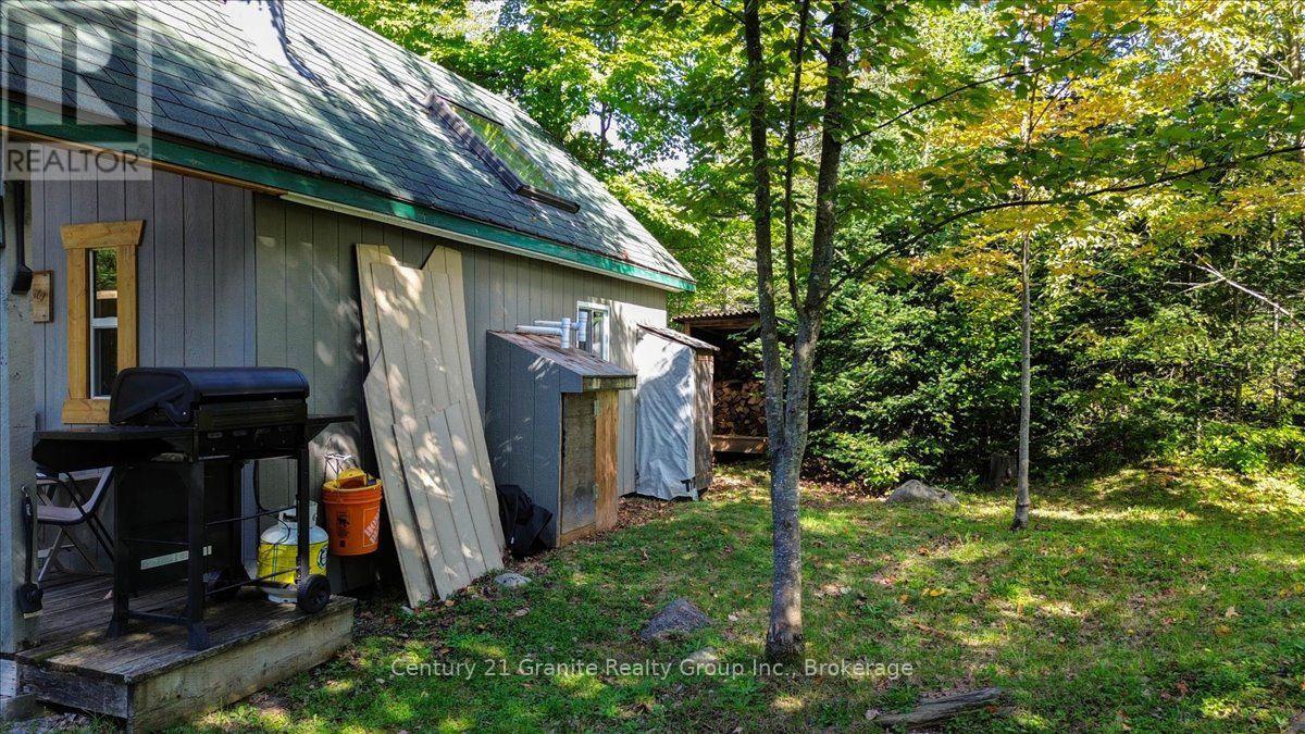 22934 62 Highway S Property Photo 28