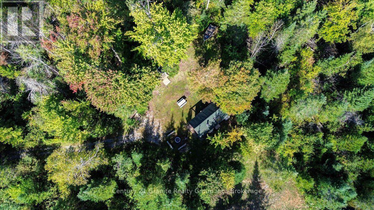 22934 62 Highway S Property Photo 32