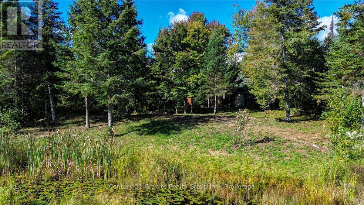 22934 62 Highway S Property Photo 33
