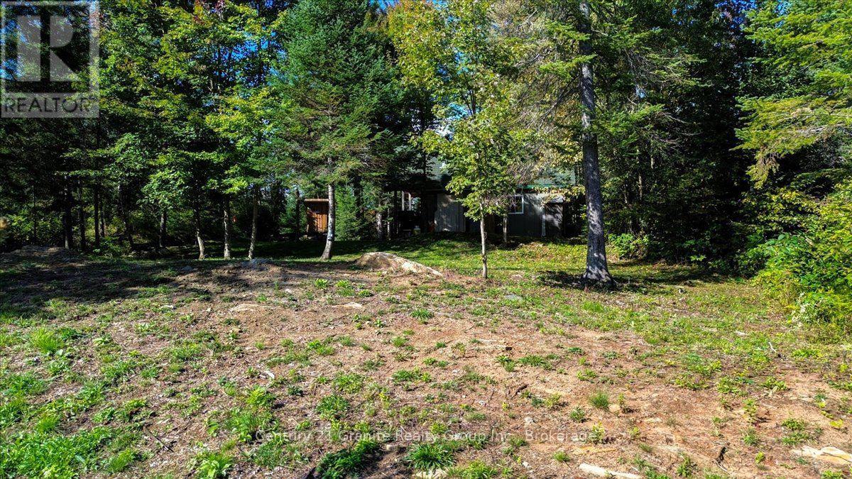 22934 62 Highway S Property Photo 34