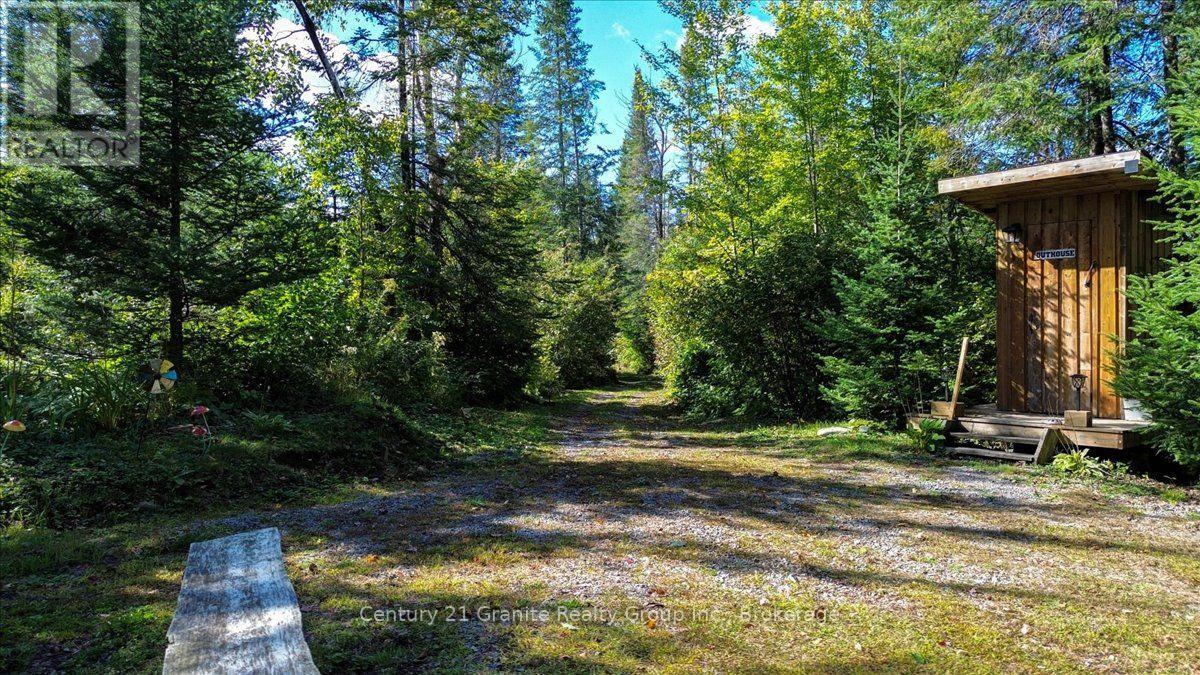 22934 62 Highway S Property Photo 35