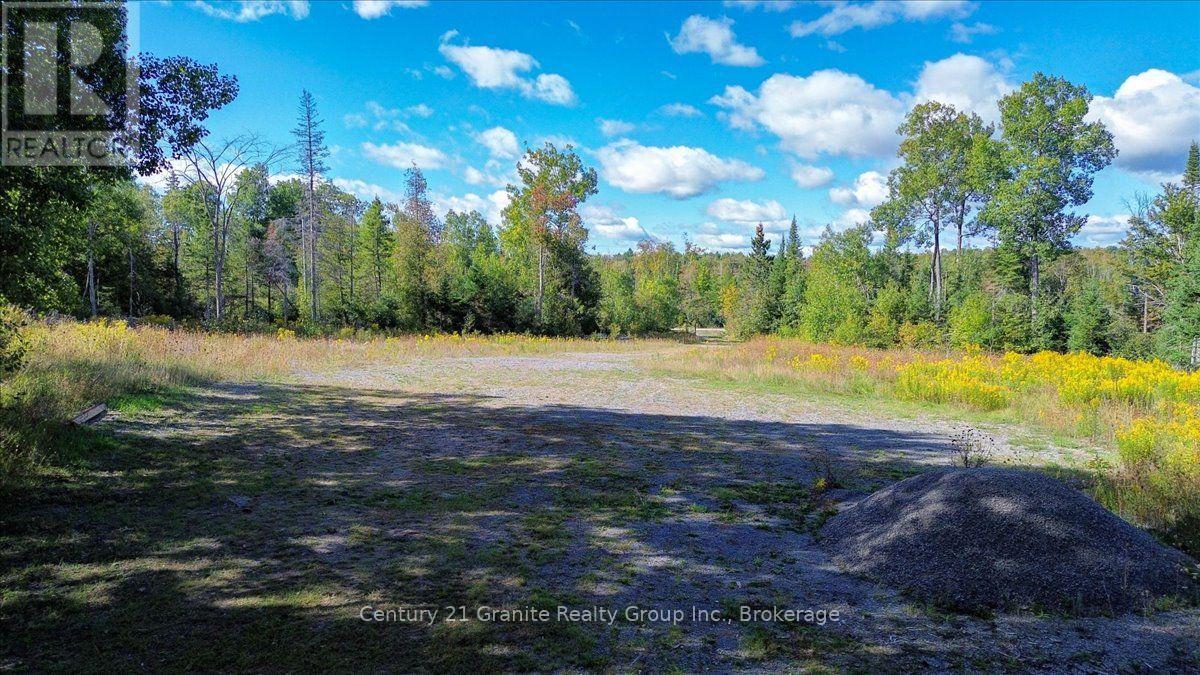22934 62 Highway S Property Photo 38