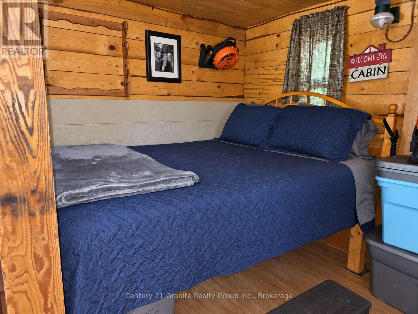 22934 62 Highway S Property Photo 42