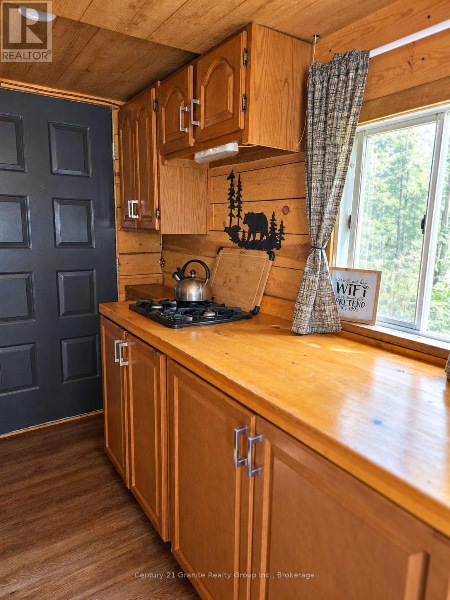 22934 62 Highway S Property Photo 44