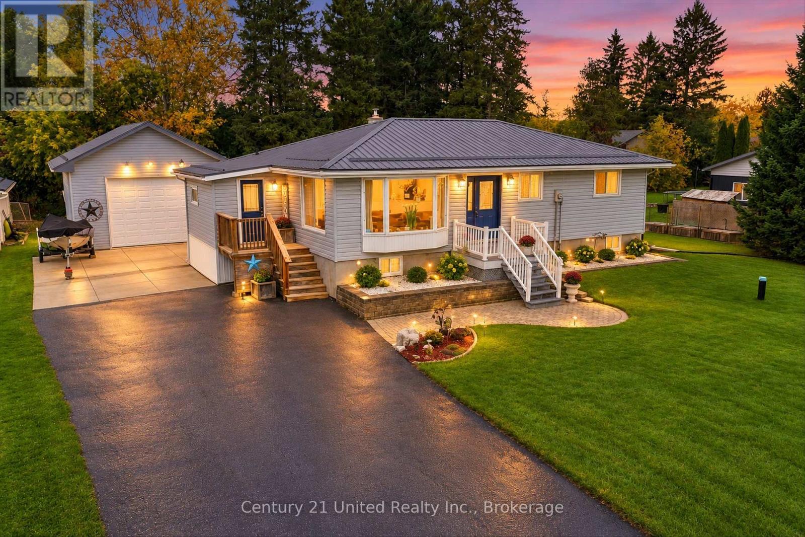 5 Emily Court Property Photo 1