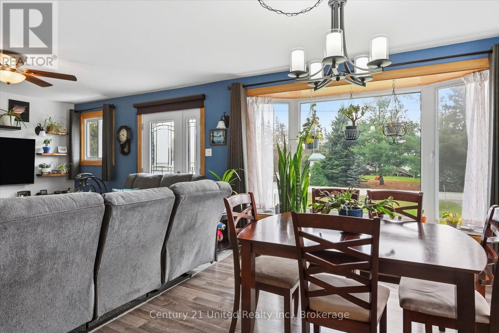 5 Emily Court Property Photo 12