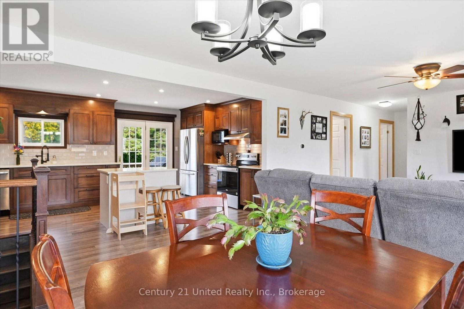 5 Emily Court Property Photo 13