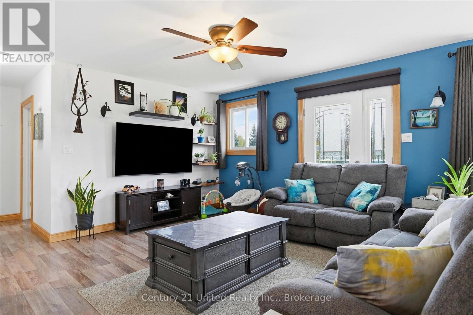 5 Emily Court Property Photo 14