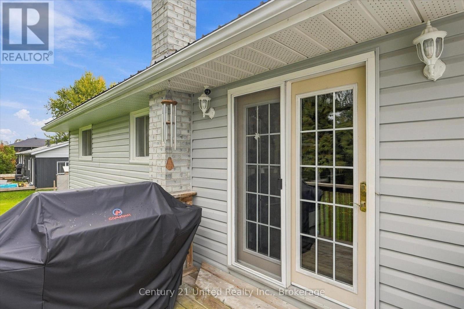 5 Emily Court Property Photo 16