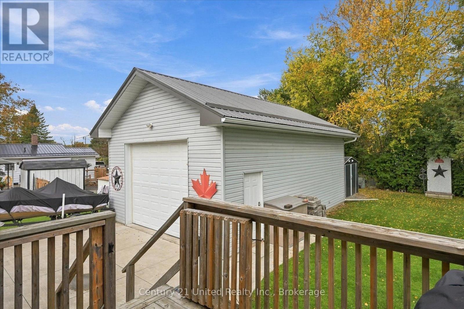 5 Emily Court Property Photo 17