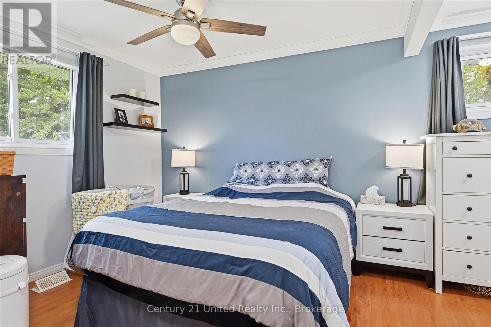 5 Emily Court Property Photo 18
