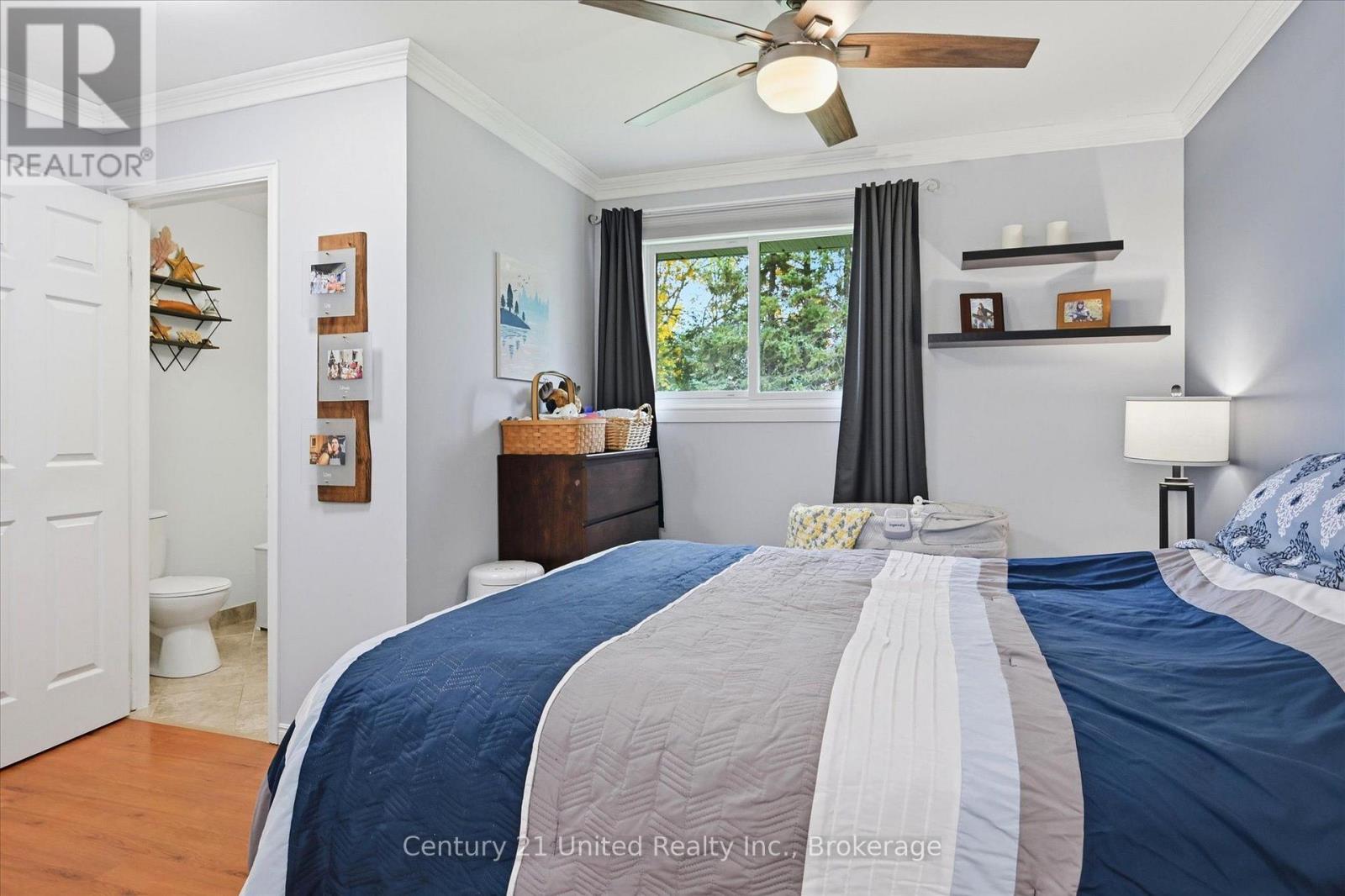 5 Emily Court Property Photo 19