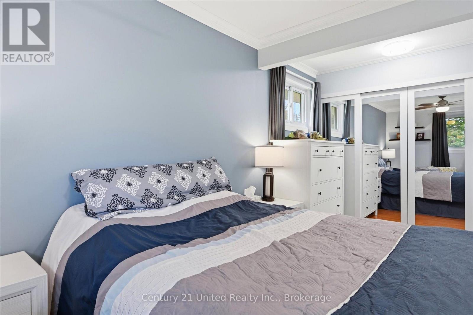 5 Emily Court Property Photo 20