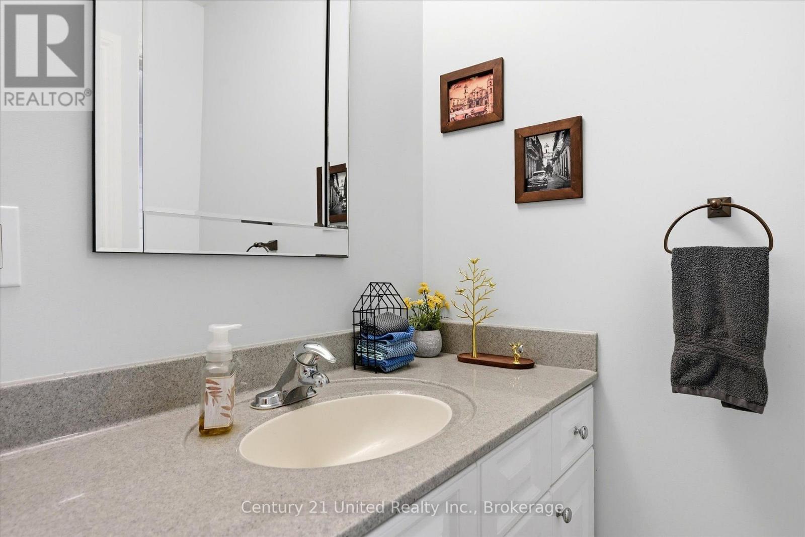 5 Emily Court Property Photo 21