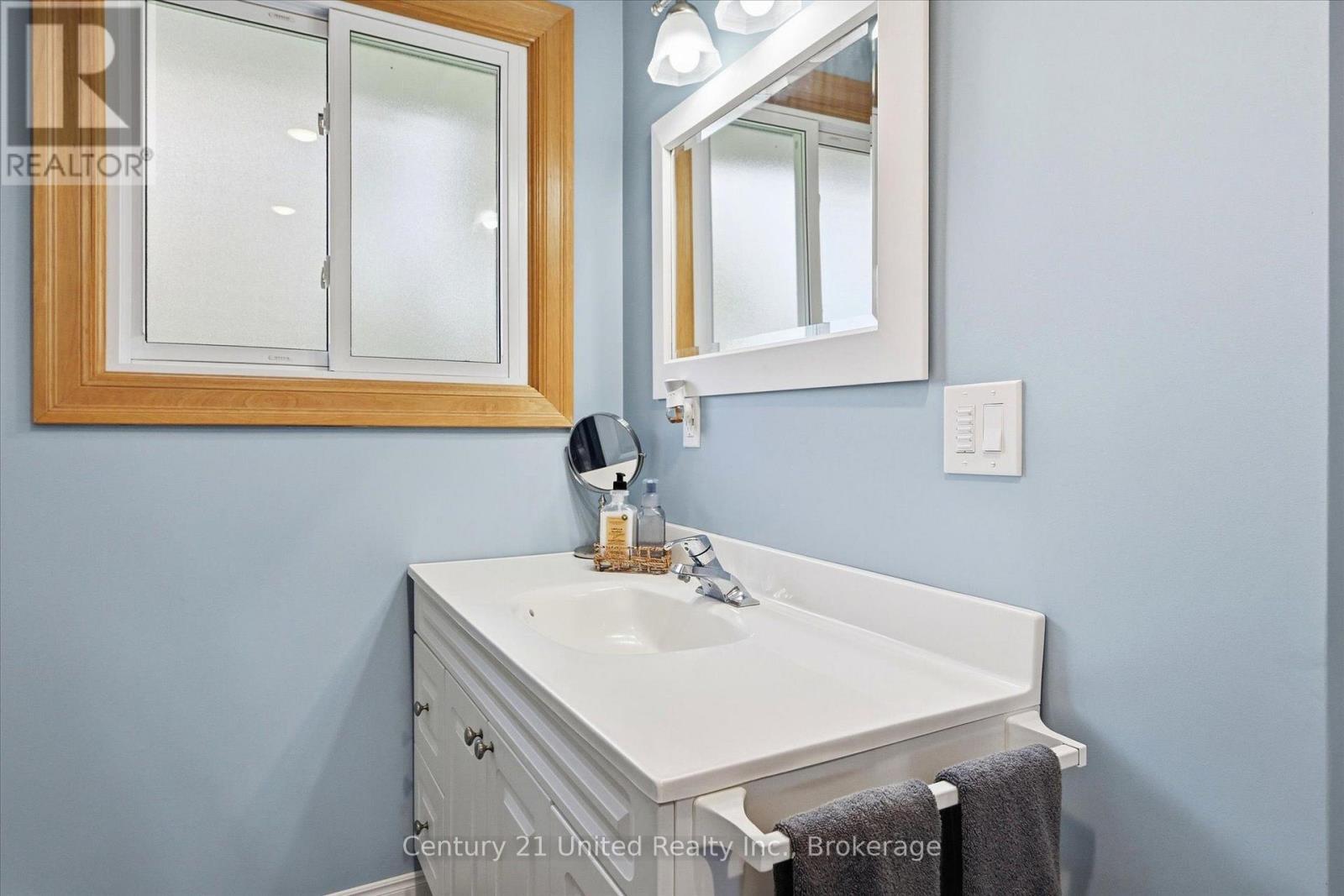 5 Emily Court Property Photo 23