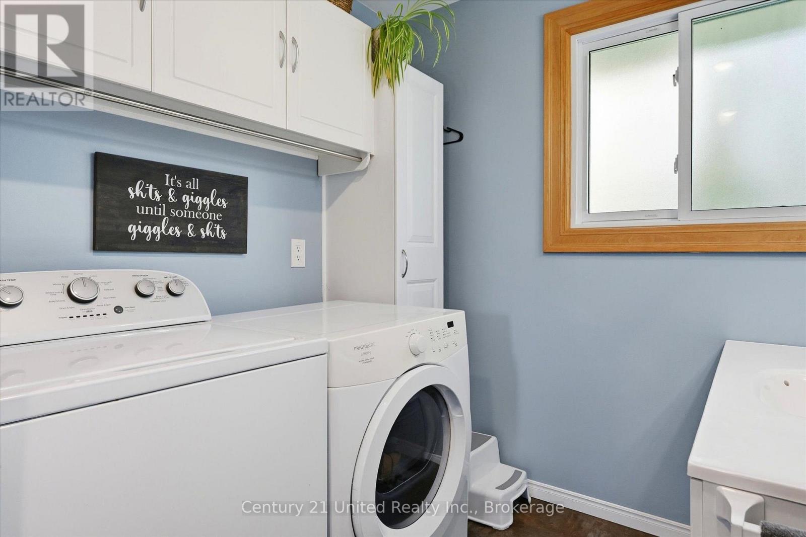 5 Emily Court Property Photo 25