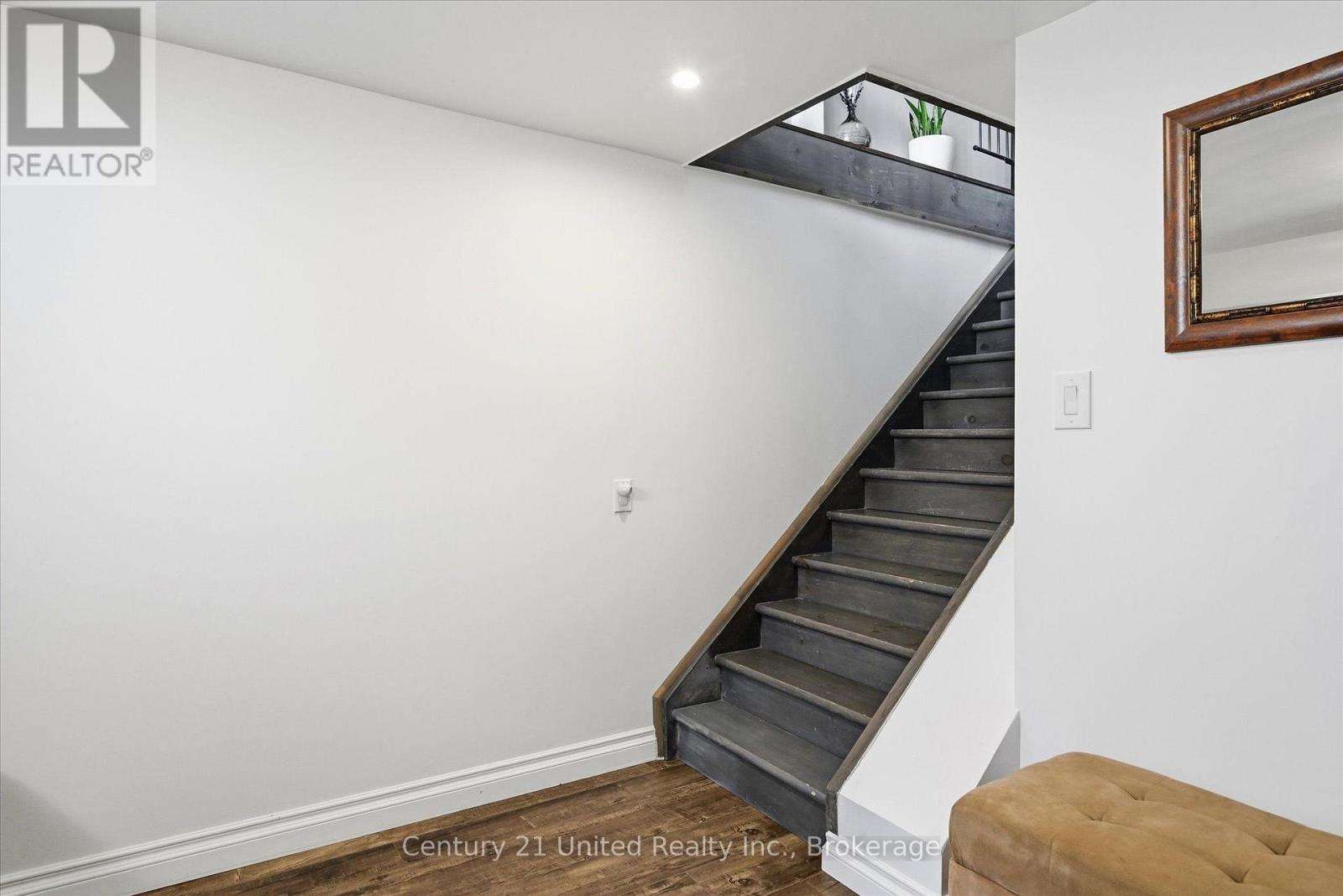 5 Emily Court Property Photo 26
