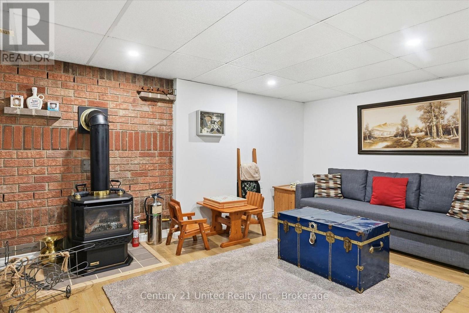 5 Emily Court Property Photo 27