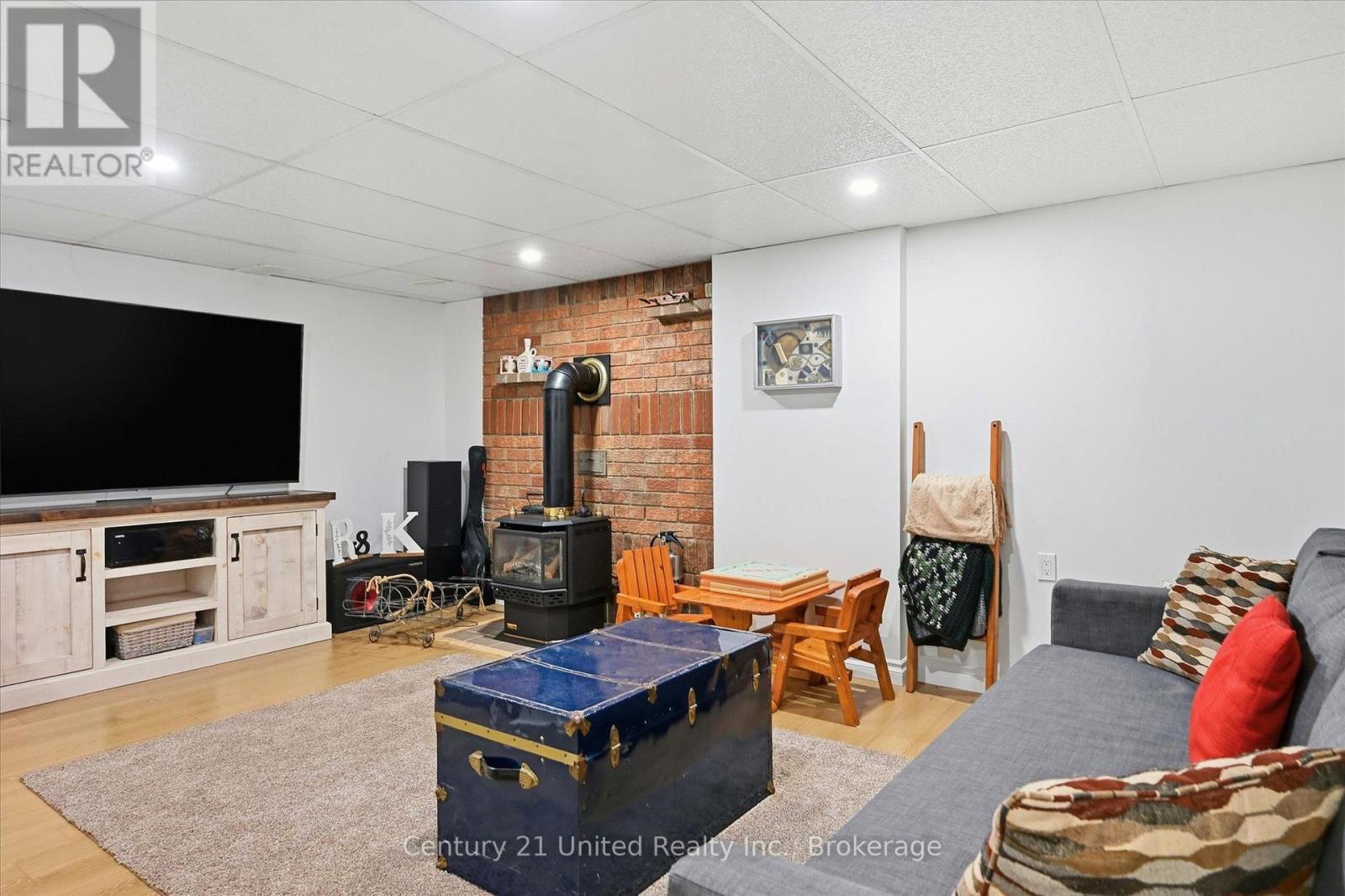 5 Emily Court Property Photo 28