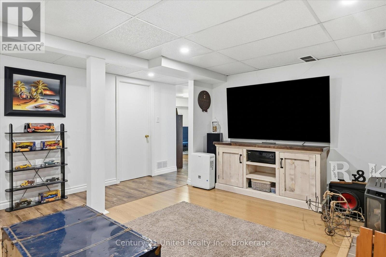 5 Emily Court Property Photo 29