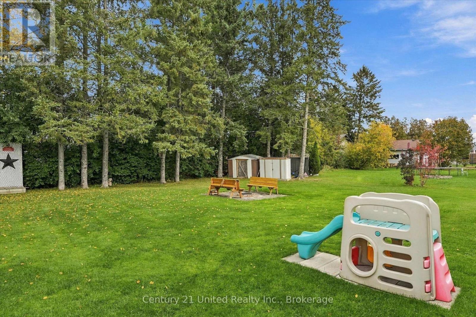 5 Emily Court Property Photo 31