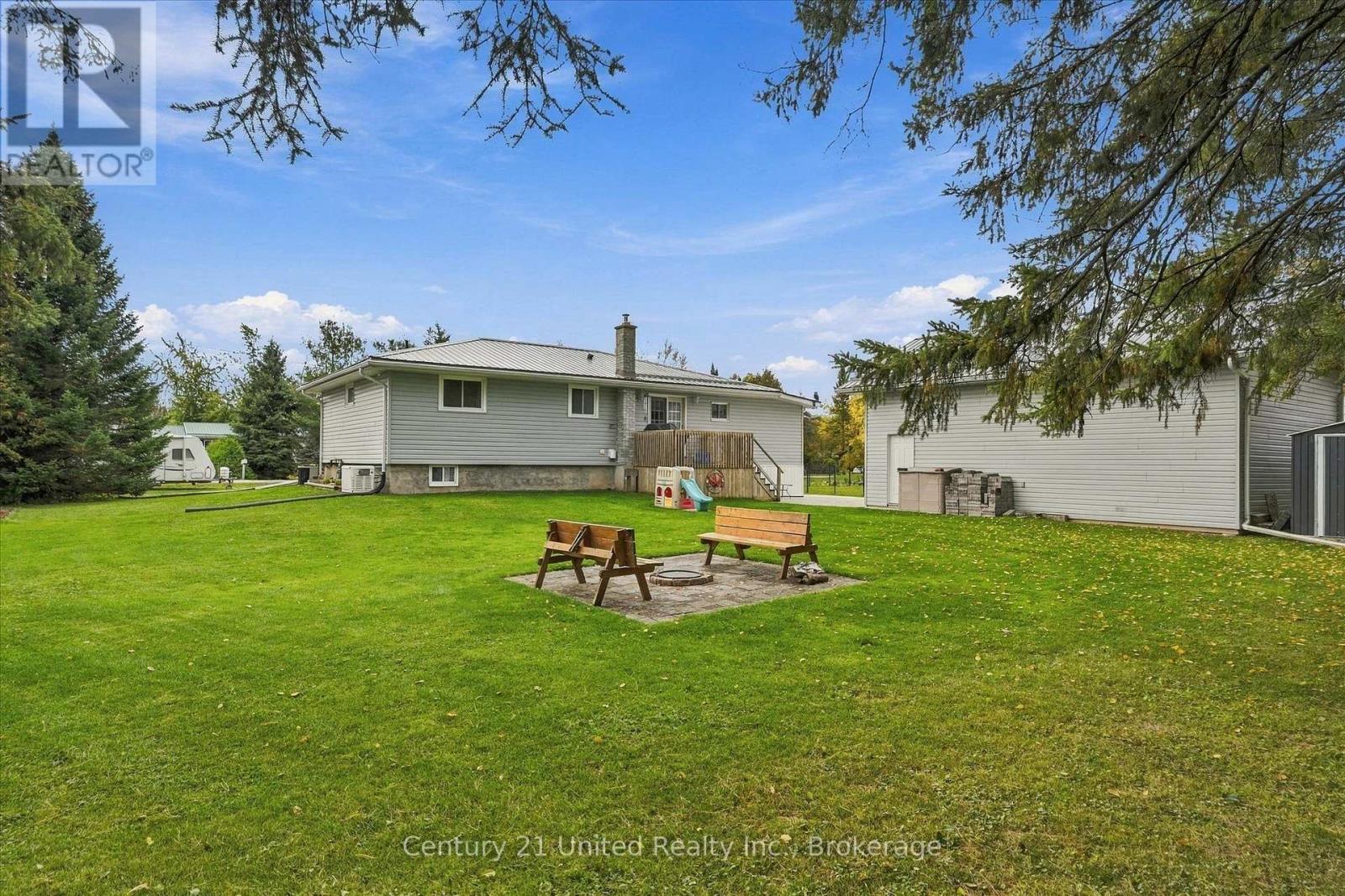 5 Emily Court Property Photo 33
