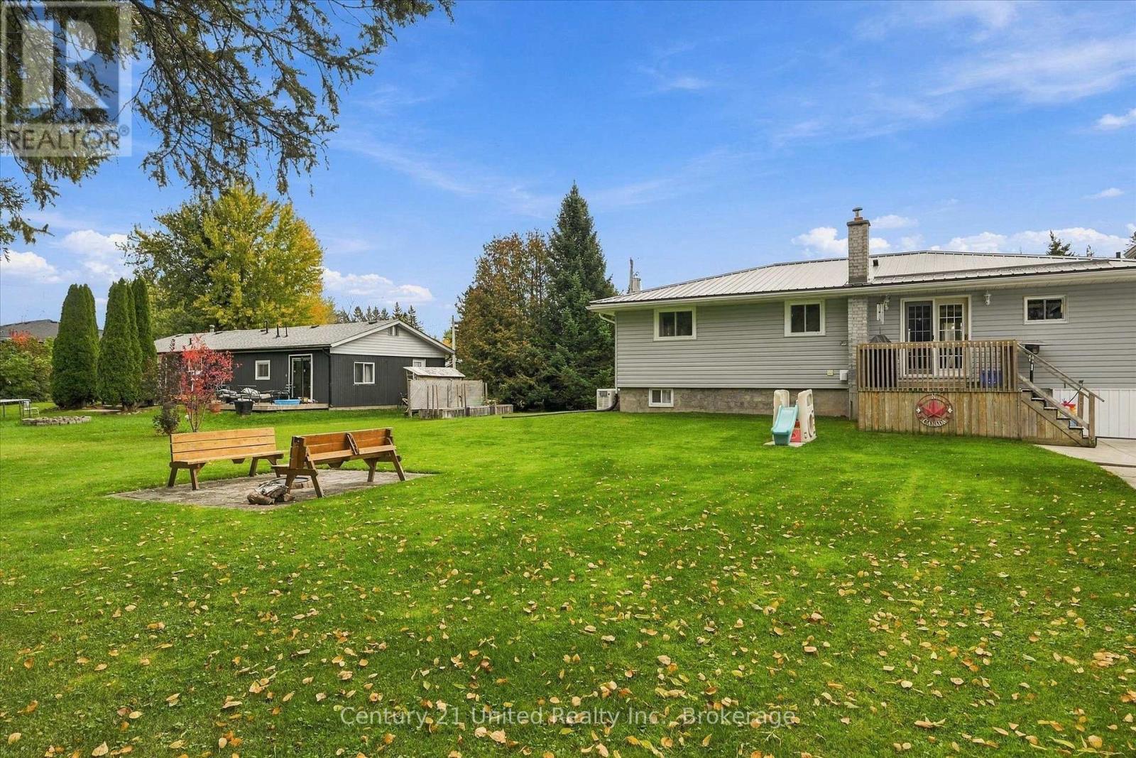 5 Emily Court Property Photo 35