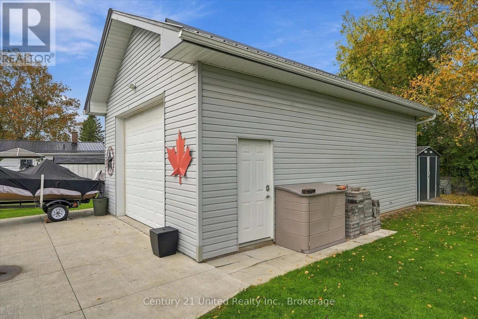 5 Emily Court Property Photo 37