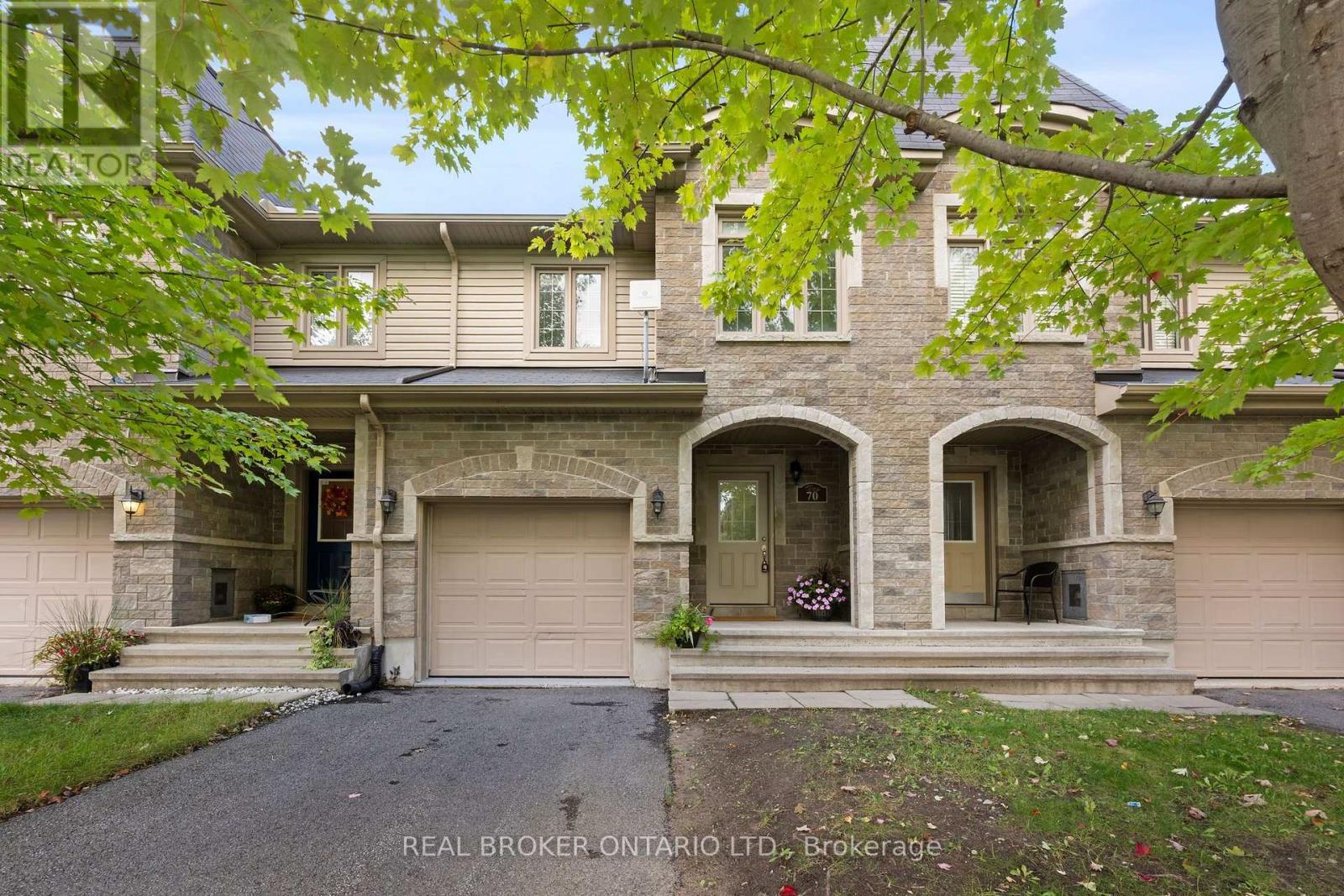 70 Asselin Street Property Photo 1