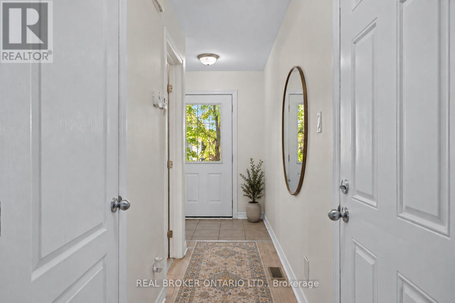 70 Asselin Street Property Photo 3