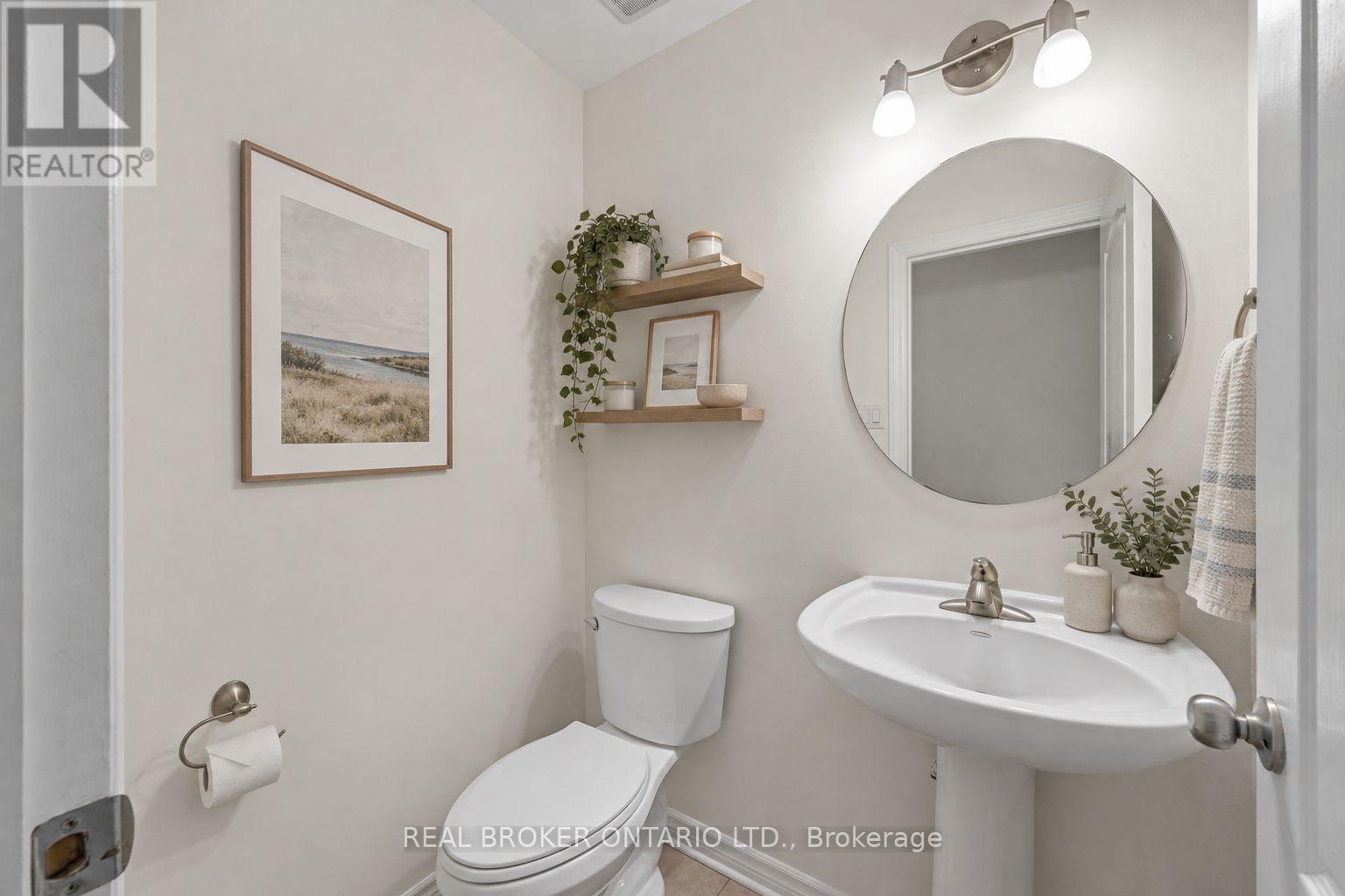 70 Asselin Street Property Photo 4