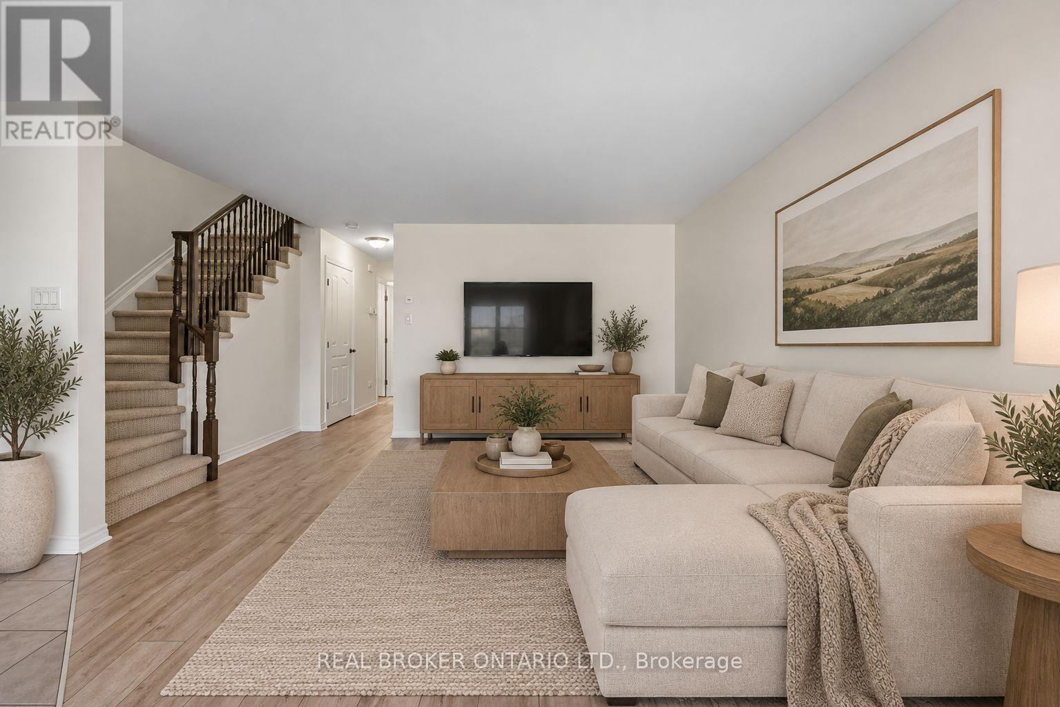70 Asselin Street Property Photo 5