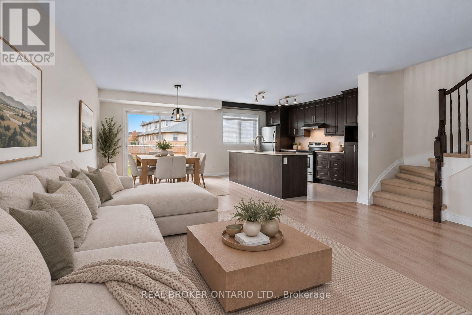 70 Asselin Street Property Photo 6
